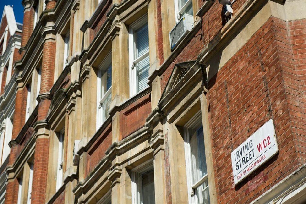 West End One * London